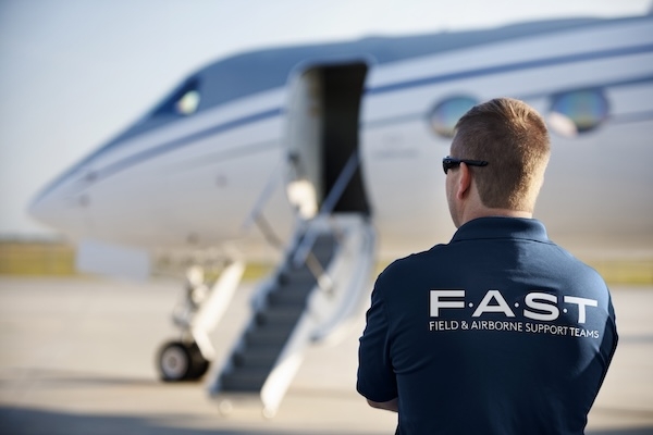 توسيع 61Home في الخليج: تعزيز الإعلام الرقمي