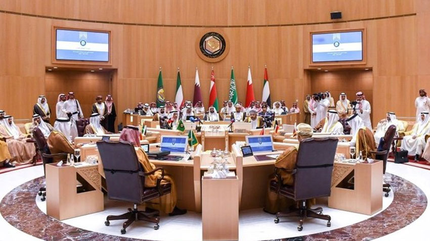 Condamnation de la peine de mort israélienne pour les Palestiniens