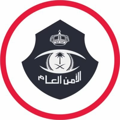 الرياض: ضبط وافدين لممارستهم أفعالاً غير قانونية