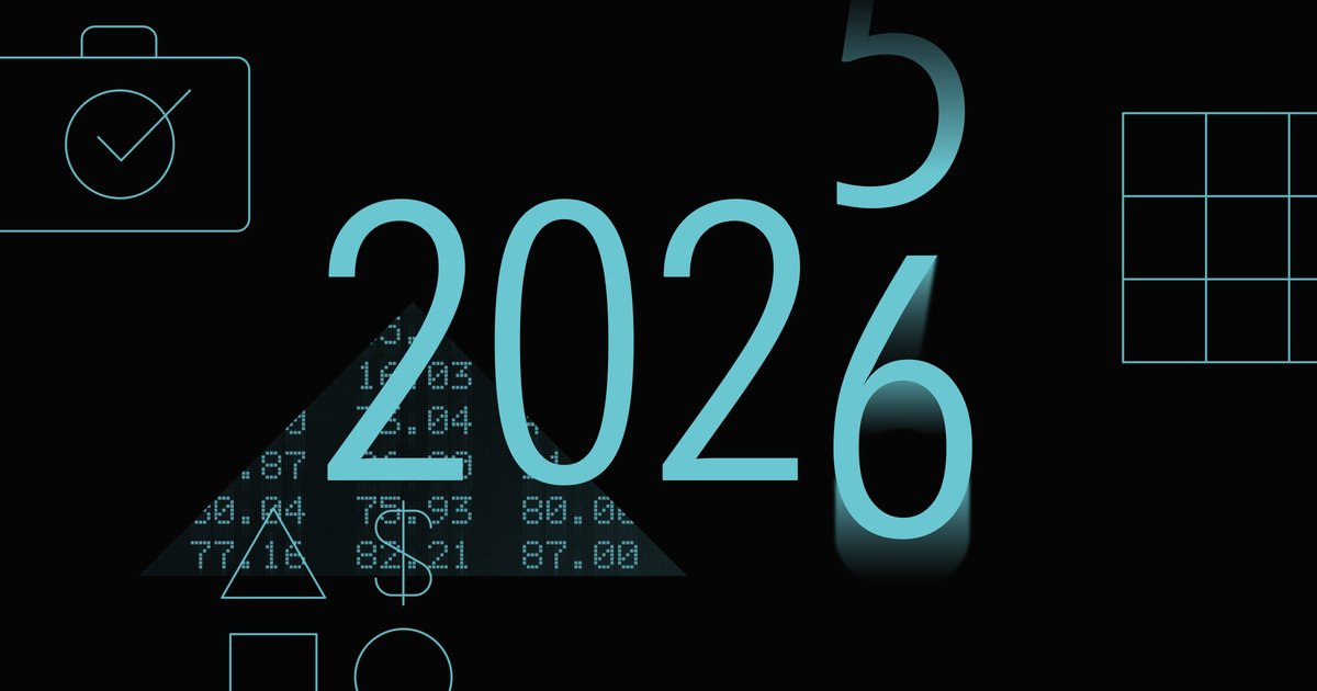 Mixed Performance in US Markets on March 31, 2026