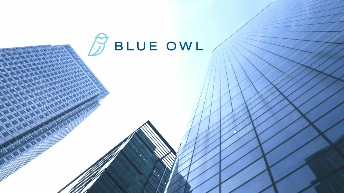 بلو أوول تحدد سحوبات المستثمرين بعد طلبات ضخمة