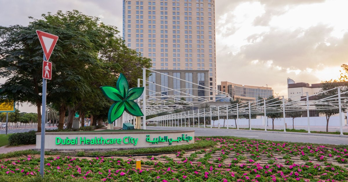 Initiative pour améliorer la santé mentale des femmes à Dubaï