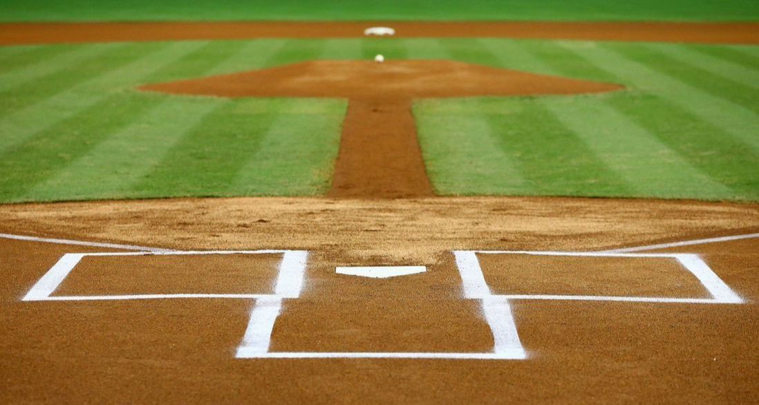 Neuling der Rangers erfährt von Teamaufnahme beim Trainerbesuch