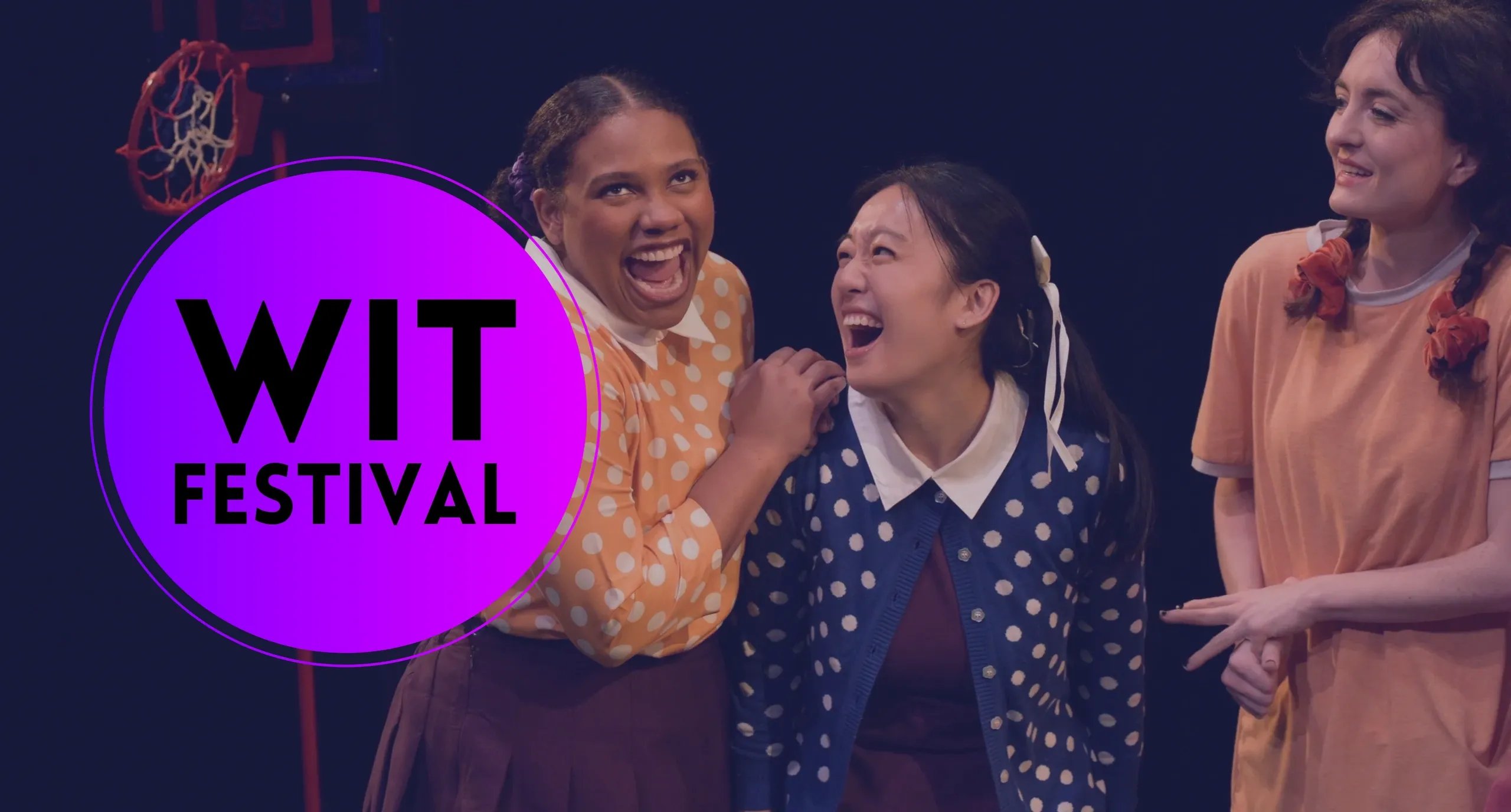 مسرحية "شرفة في ليموج" تعكس معاناة النساء