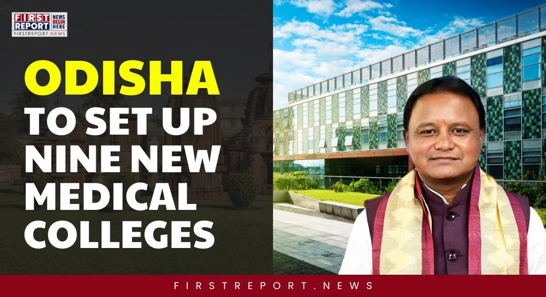 Warnung vor unkontrollierter Expansion von Medizinfakultäten