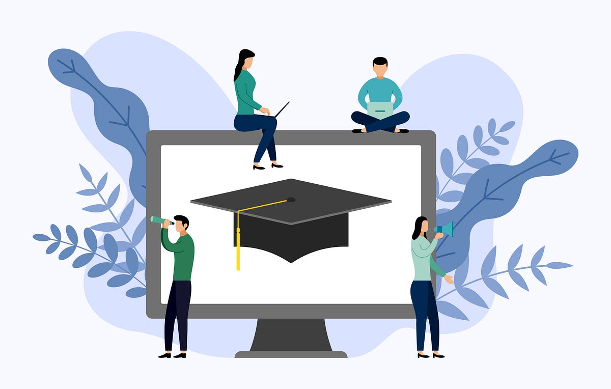 دور الجامعات في الأزمات: استقرار وتعليم