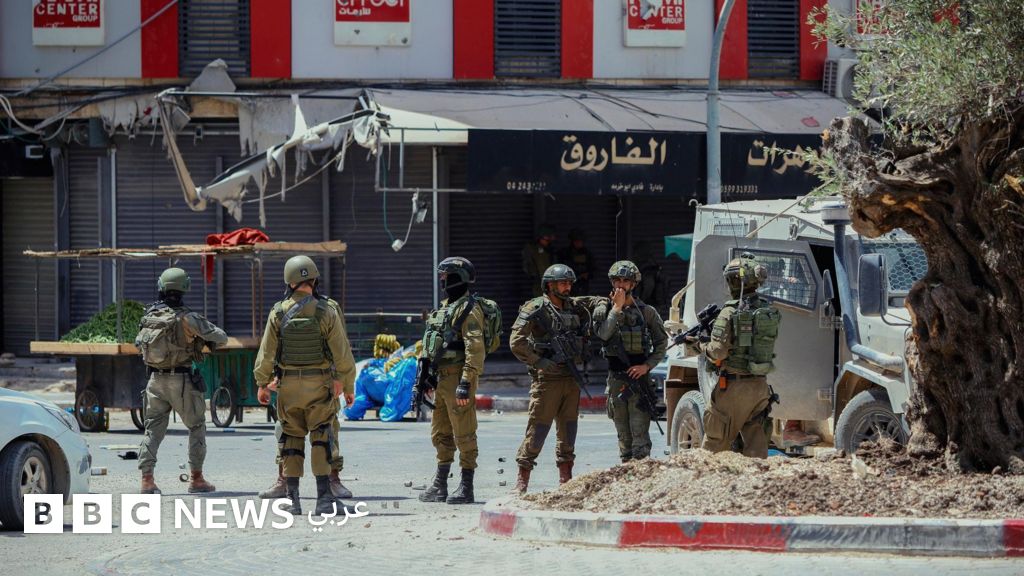 Ghana's Call for Recognition of Slavery's Global Impact