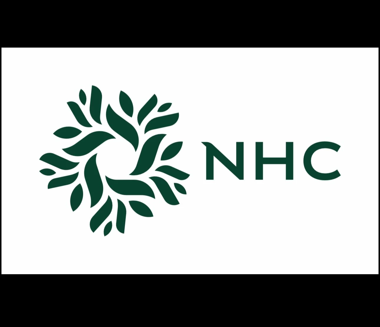 NHC تشارك في المنتدى الحضري العالمي WUF13 في باكو