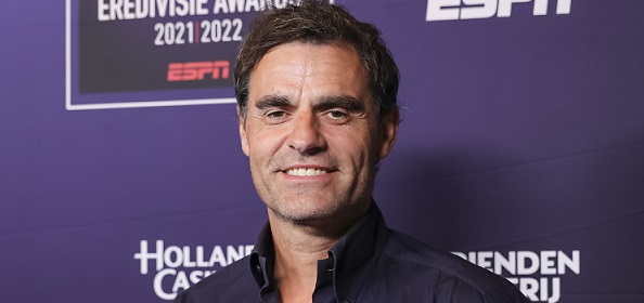 بيريز يعبر عن استيائه قبل مباراة ريال مدريد وإيندهوفن