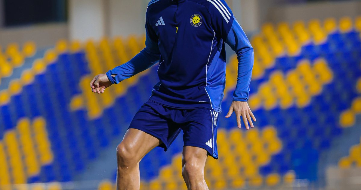 Le Nasr et Al-Najma : Confrontation au sommet en Saudi Pro League