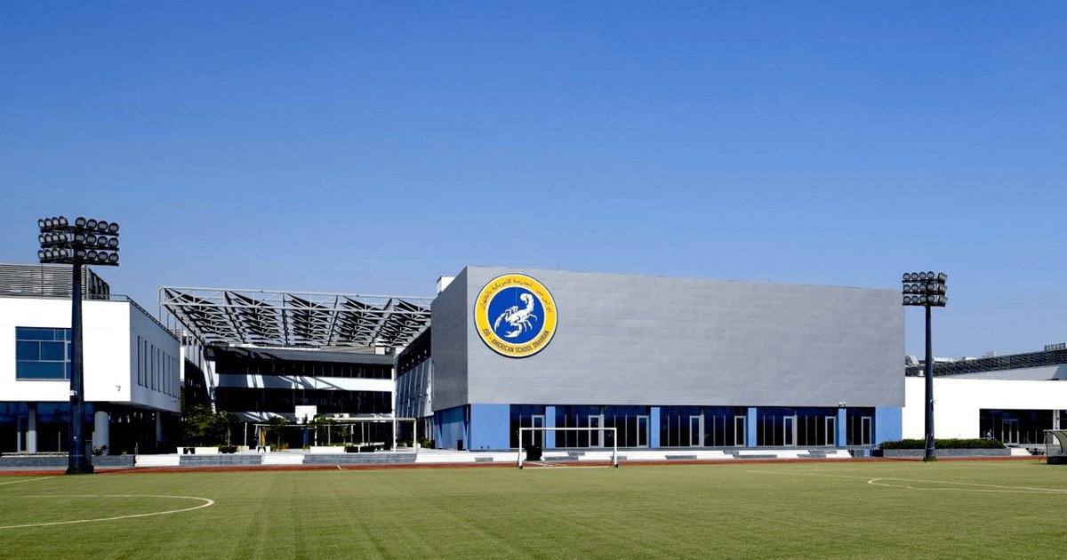 Saudi Arabia's New Program for Schools in Gaza