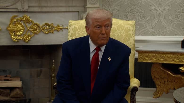 Médiation internationale pousse l'Iran à rencontrer les États-Unis