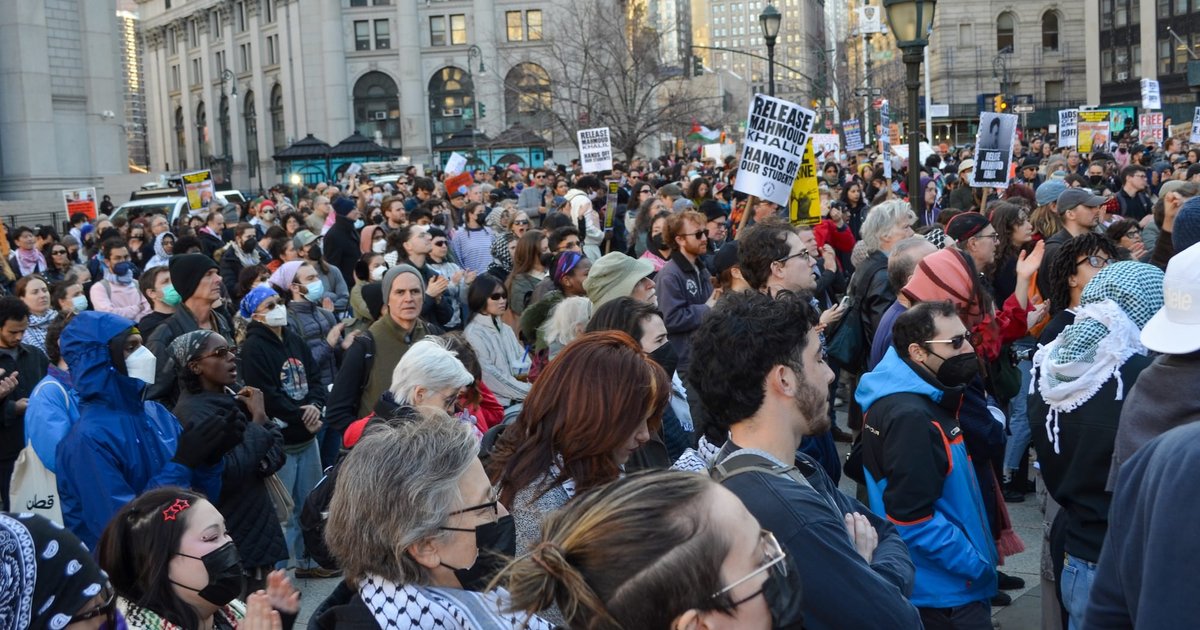 Loss of Amal Khalil: A Deep Impact on Culture