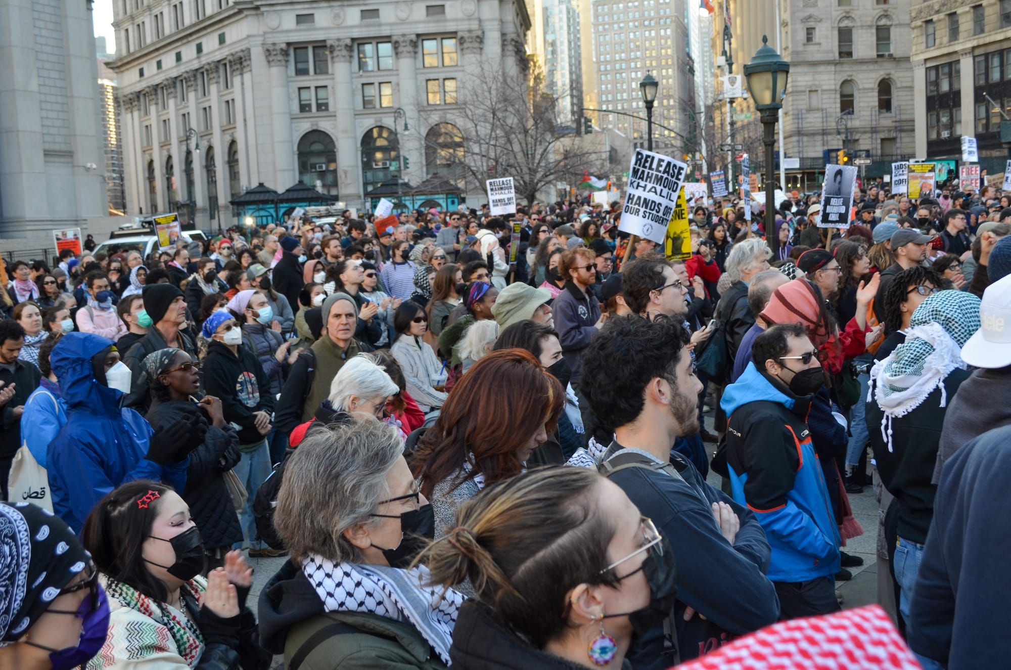 رحيل آمال خليل: أثرٌ عميق في الثقافة والفنون