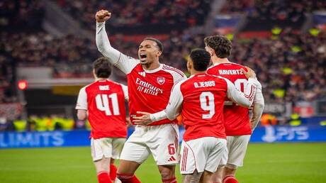 Arsenal Player Refuses Luxury Gift from Fan