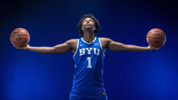 روبرت رايت الثالث يخطط للدخول في سوق الانتقالات