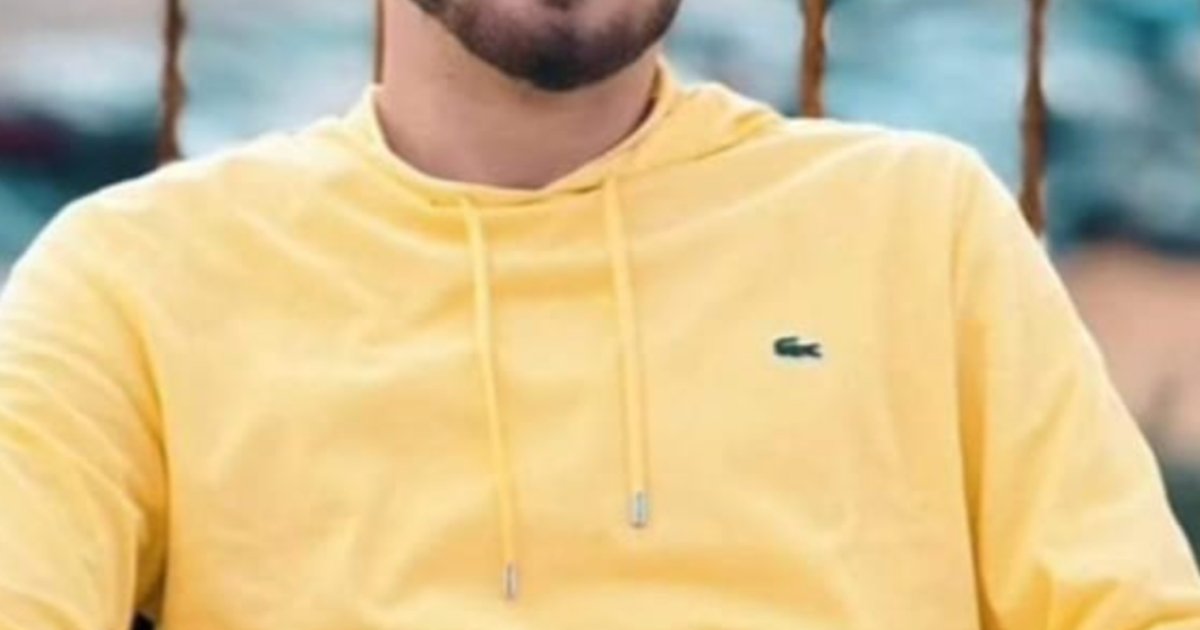 Mort de Walid Khaled : Enfant palestinien en prison