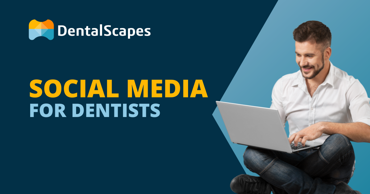 أكاديمية TeethTalk لتعزيز الوعي الصحي عبر وسائل التواصل