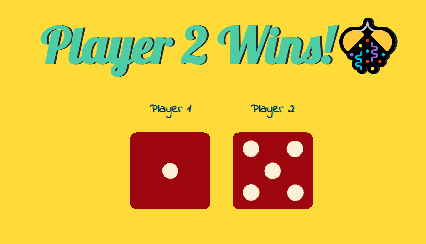 Dice Cube Challenge: Discover the Different Cube in 15 Seconds