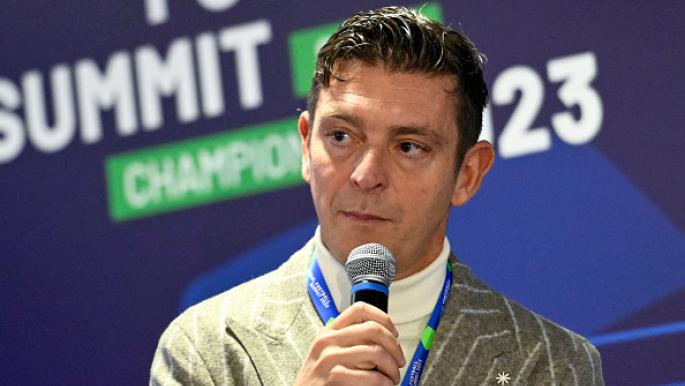 Rocky-Krise: Staatsanwaltschaft klärt wichtige Details