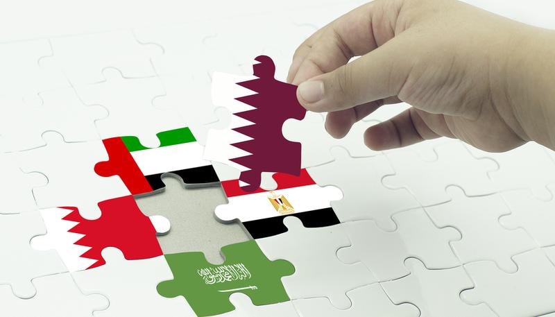 إمارات NBD تطرح سندات AT1 في الشرق الأوسط