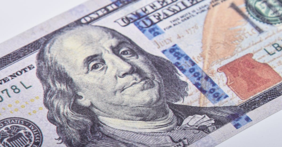 استثمارات العملات المرتبطة بالطاقة في ظل التوترات الإيرانية