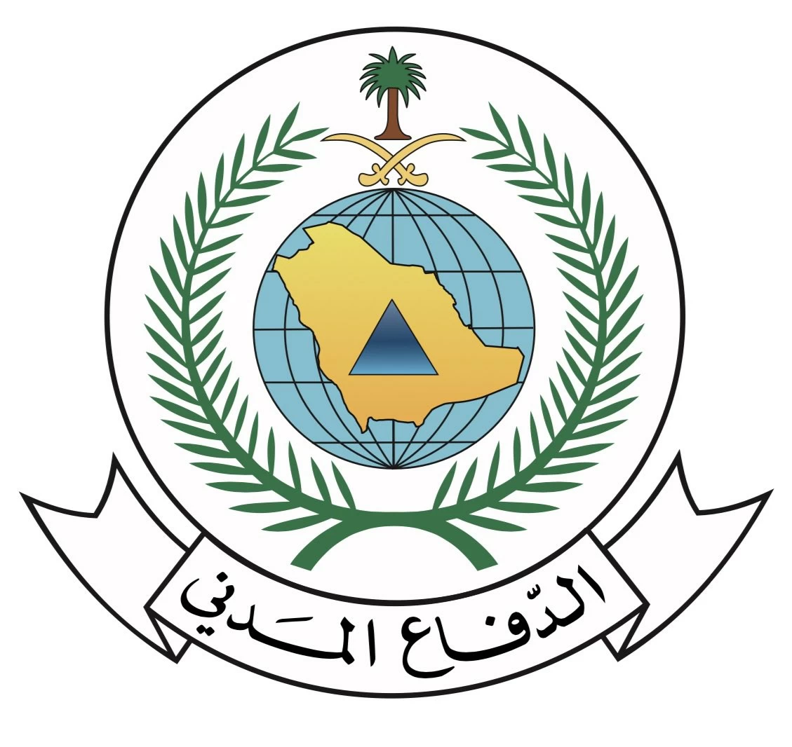 Des débris de drone tombent à Al-Kharj, sans blessés