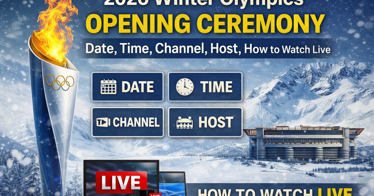 معرض يوجيا للطباعة 2026: دمج الإبداع بالتكنولوجيا