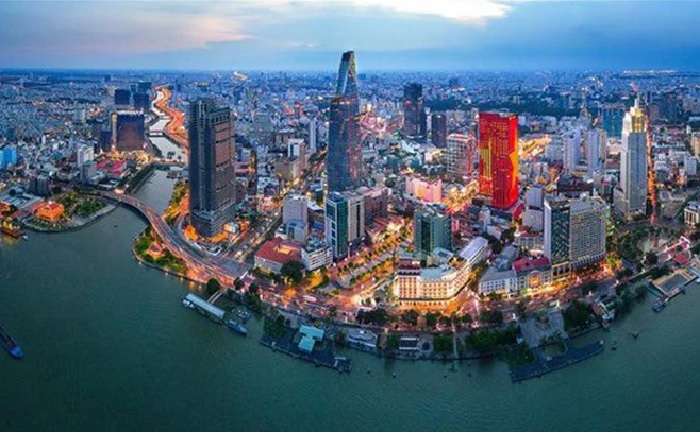 ارتفاع التضخم في الفلبين إلى 4.1% في مارس 2023