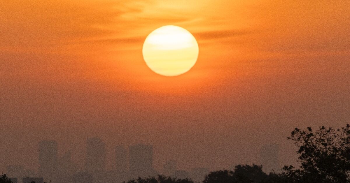 Temperaturanstieg bis 2030 – UN Warnungen