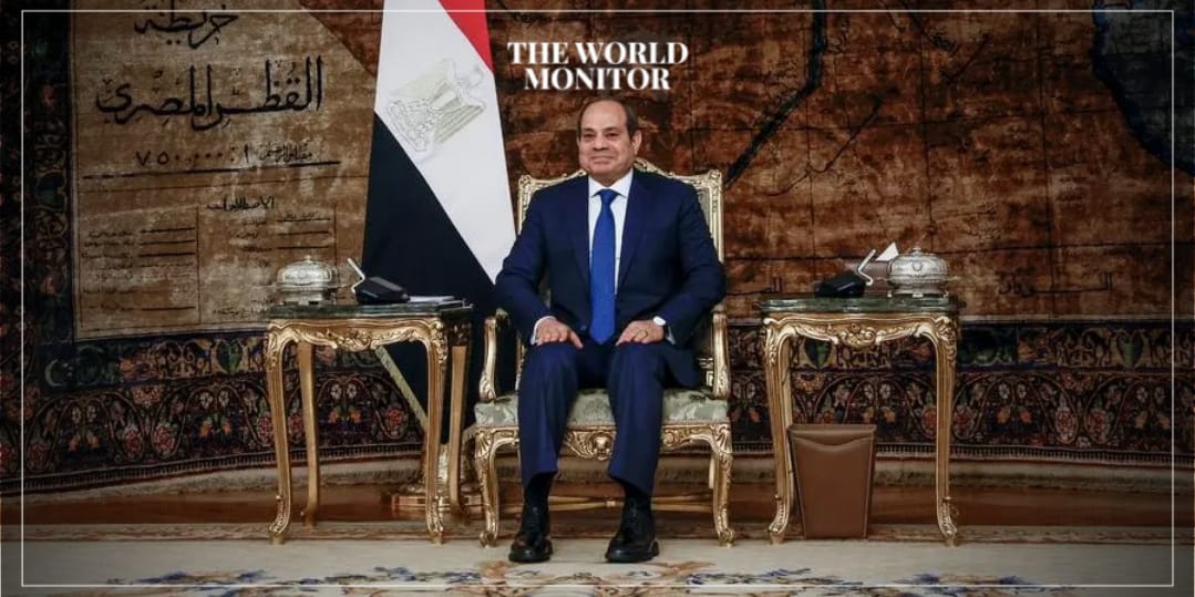 زيادة الحد الأدنى للأجور في مصر تشمل التعليم والصحة