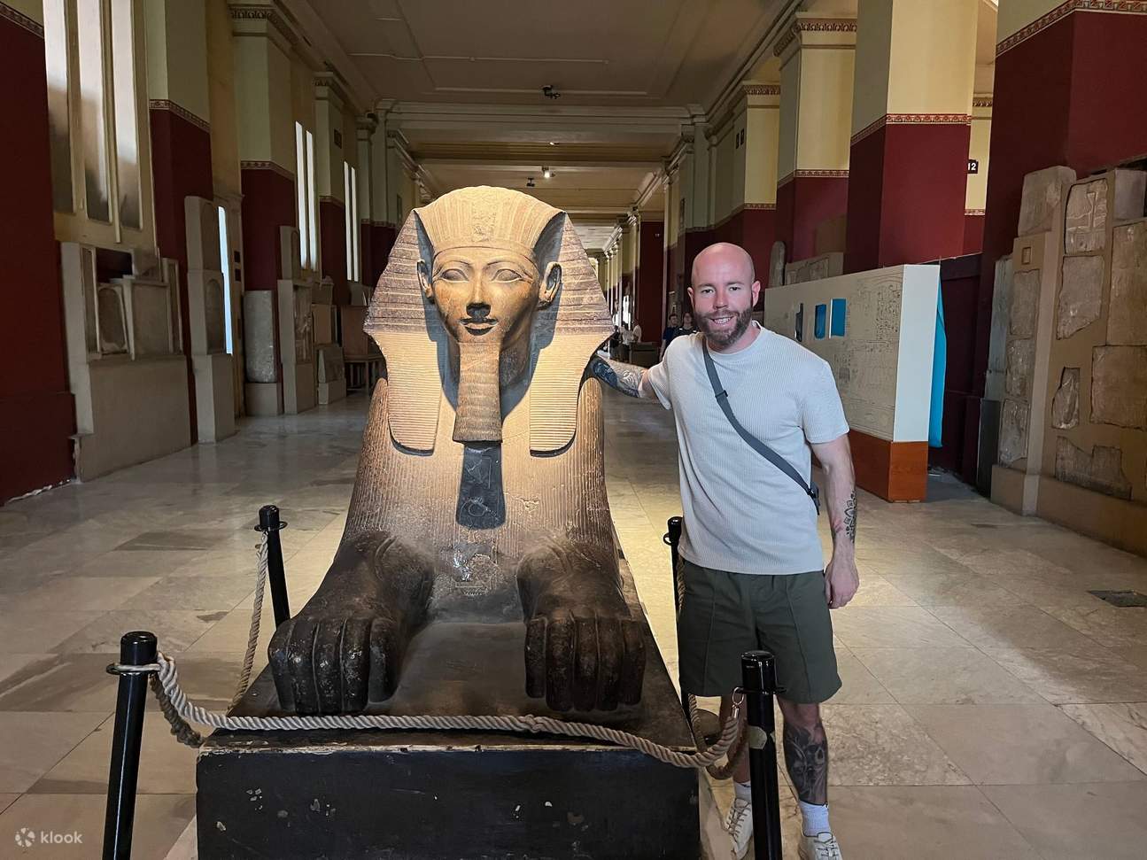 رحلة ترفيهية لأبناء المؤسسات في يوم اليتيم