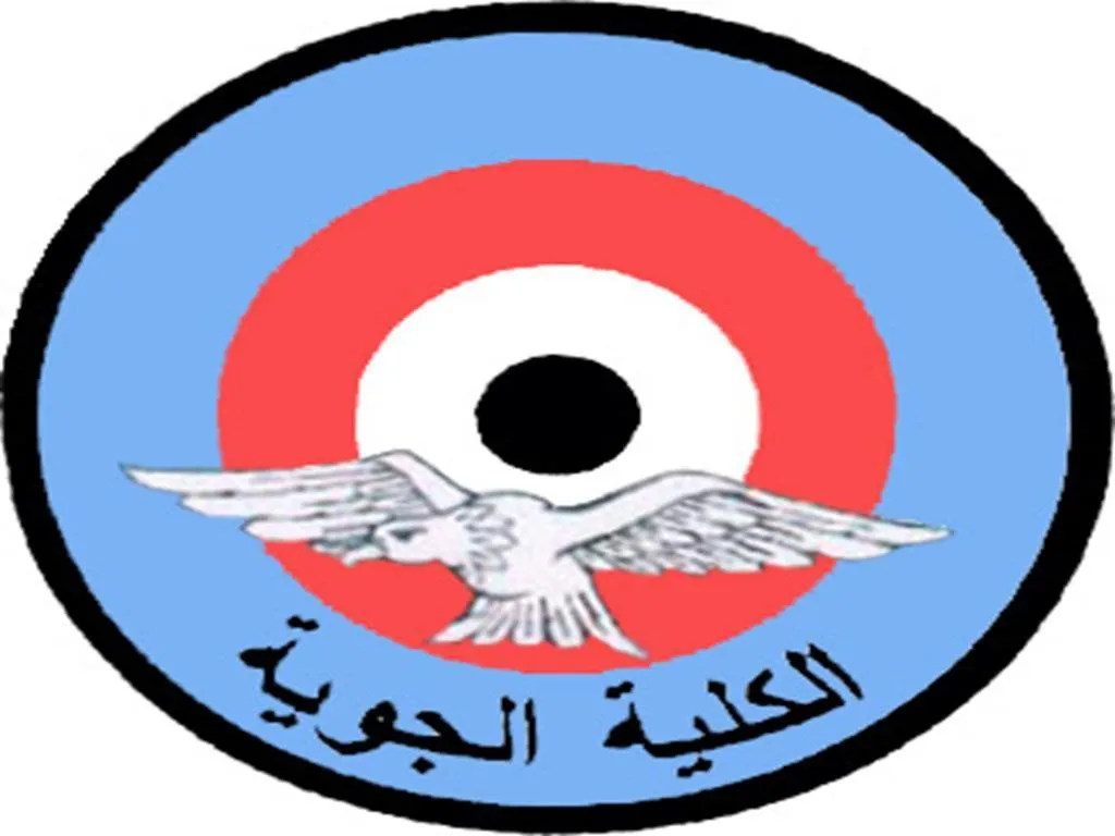 تسليم طائرتين للأكاديمية المصرية لعلوم الطيران