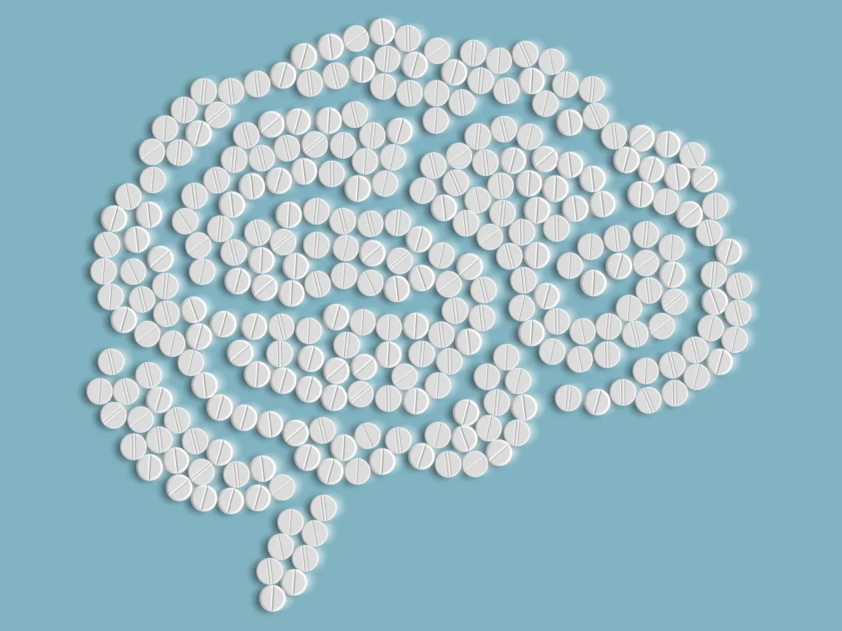 Develop Digital Twins to Enhance Healthcare