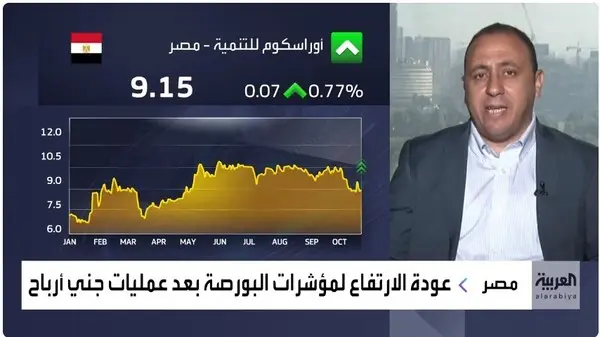 Chute des bourses du Golfe en raison des tensions régionales