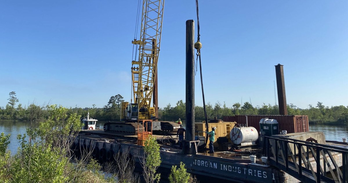 Renforcer l'équité entre les gouvernorats en Jordanie