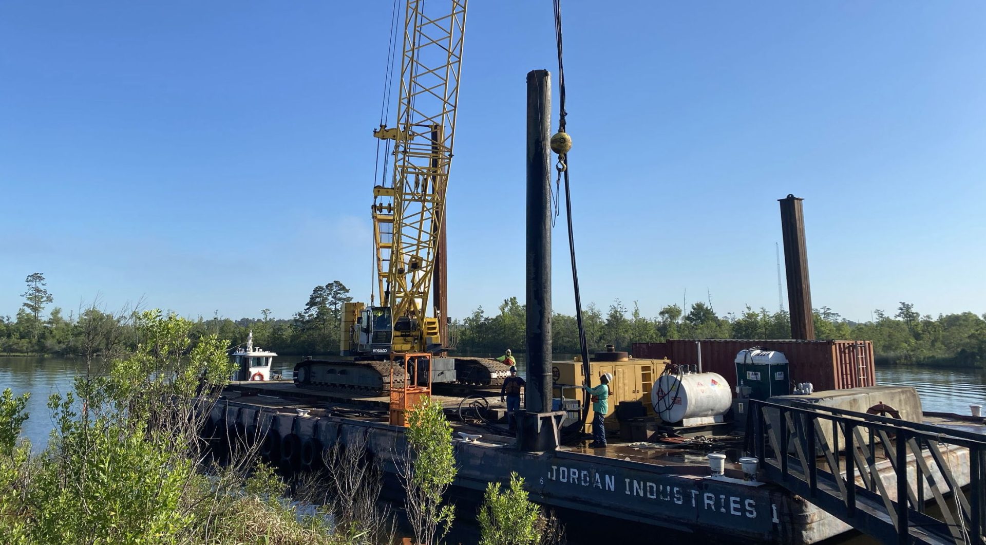 الوطني للتشغيل يعزز العدالة بين المحافظات في الأردن