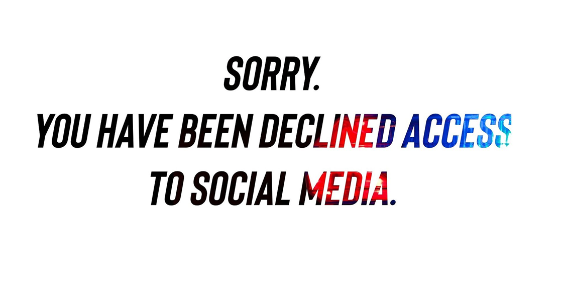 ਬੱਚਿਆਂ ਲਈ ਸੋਸ਼ਲ ਮੀਡੀਆ ਦੀ ਪਹੁੰਚ ਨੂੰ ਸੀਮਿਤ ਕਰਨ ਦੀ ਜ਼ਰੂਰਤ