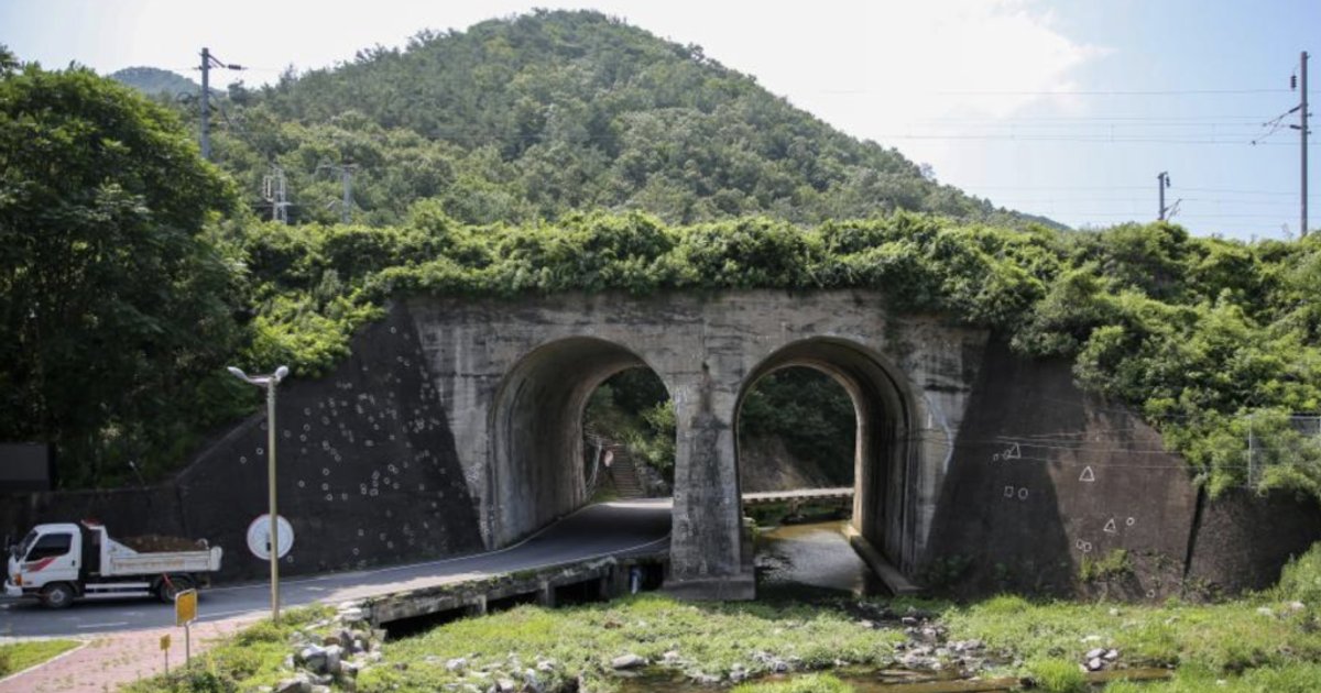 War Crimes: Rising Violations in Global Conflicts