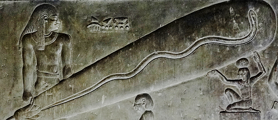 إنجاز عسكري مصري: إسقاط الفانتوم بالمروحيات