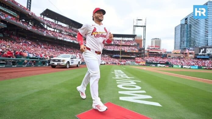 تحذير ويلسون كونتريراس لفريق بريفز بعد إصابته