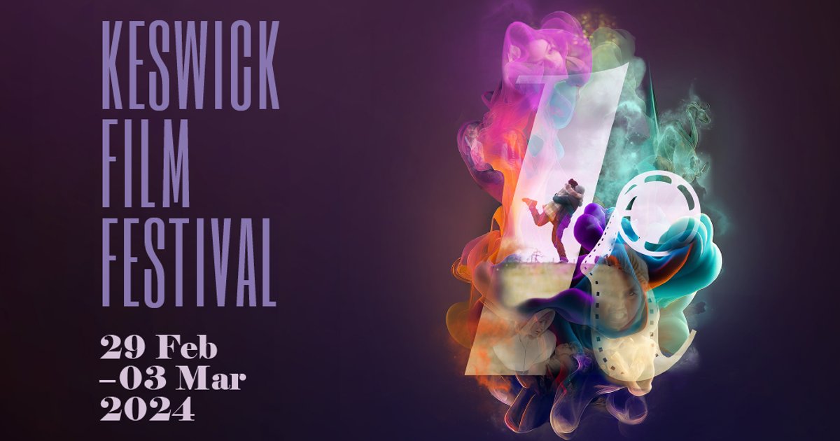 Ouverture des candidatures pour le Festival de cinéma de Jerash 2024