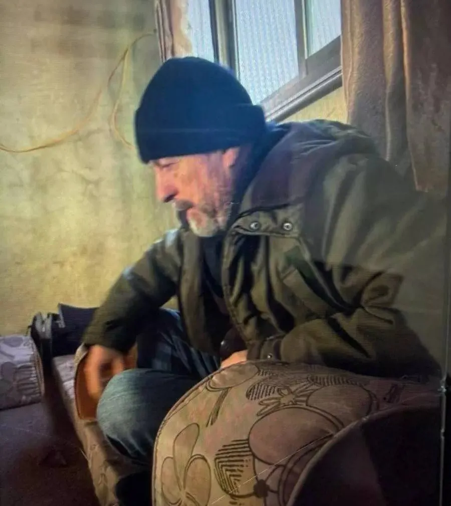 Turkish Intelligence Arrests Kidnapper of Free Syrian Army Leaders