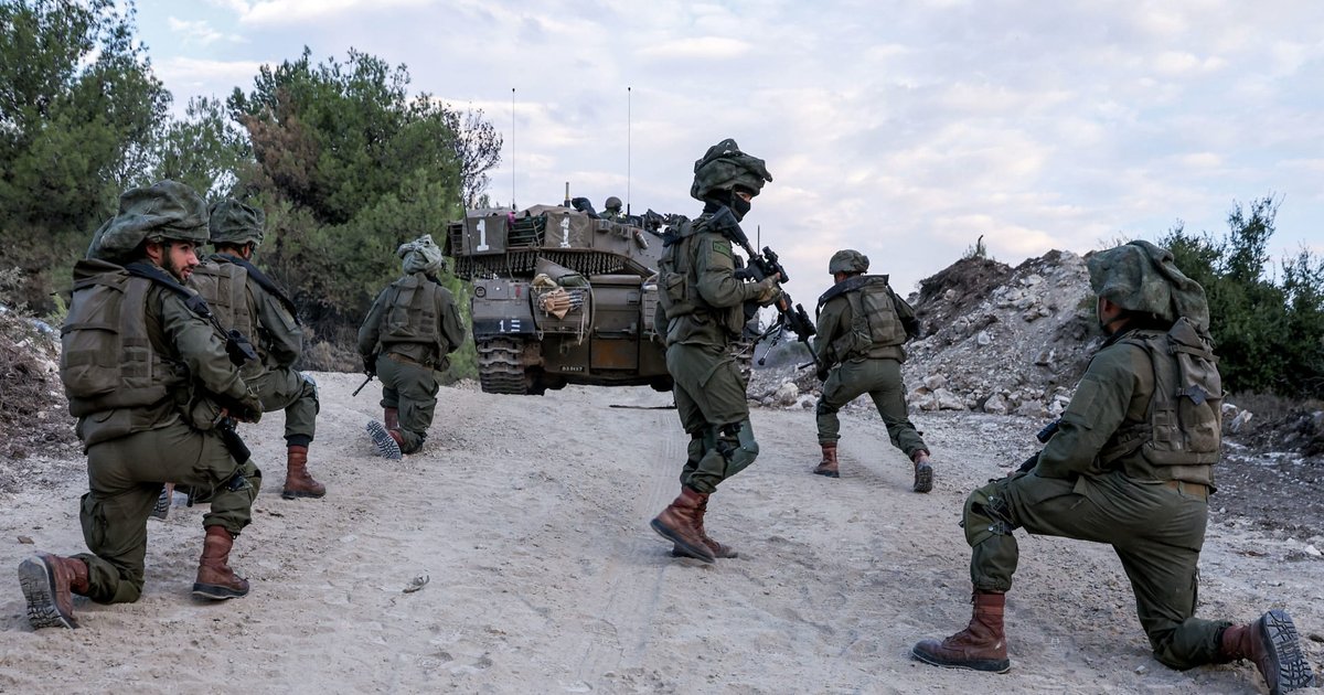 Les Jordaniens retournent aux lanternes à gaz face aux tensions