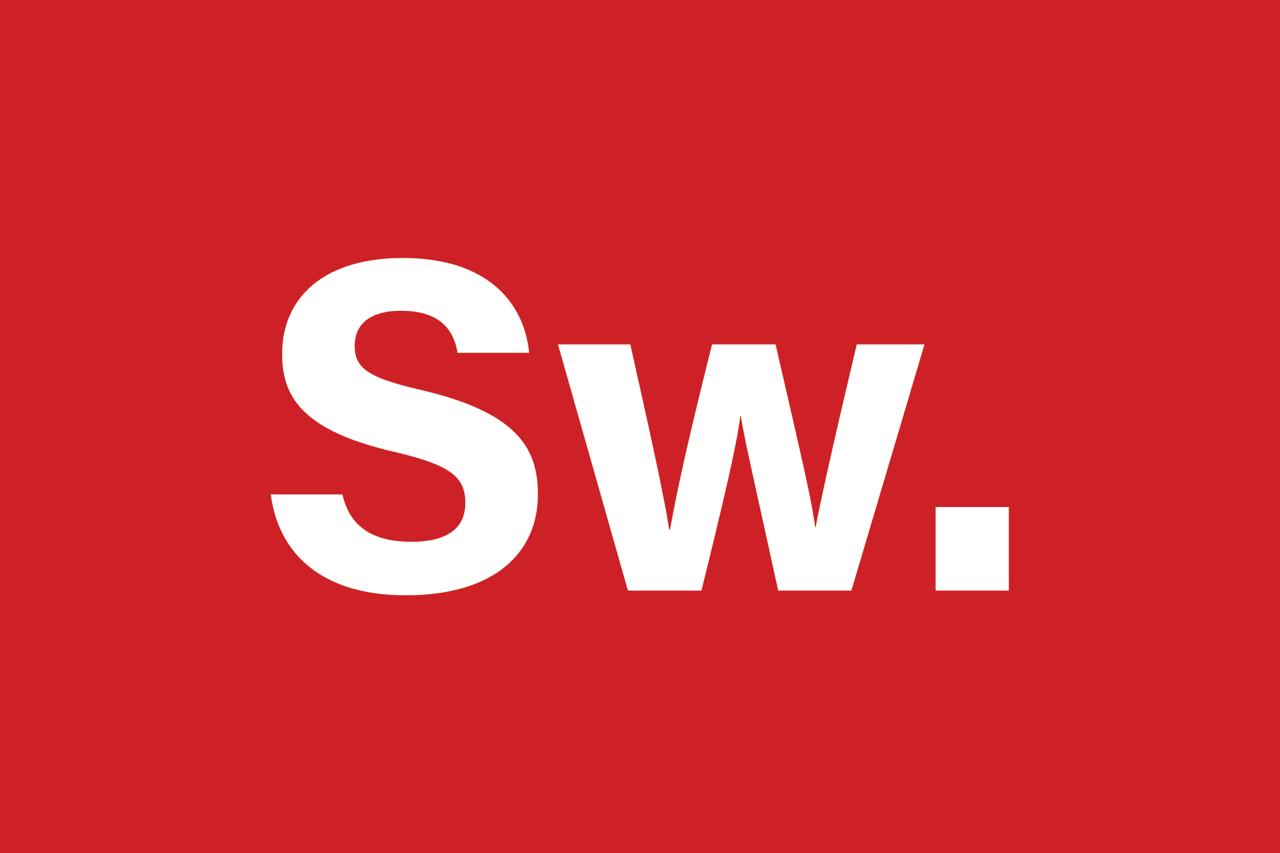 الأمير محمد بن سلمان يعيد تشكيل التوازنات الإقليمية