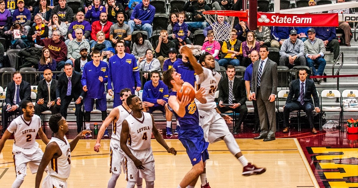 New York und Chicago: Entscheidendes Spiel in der NBA