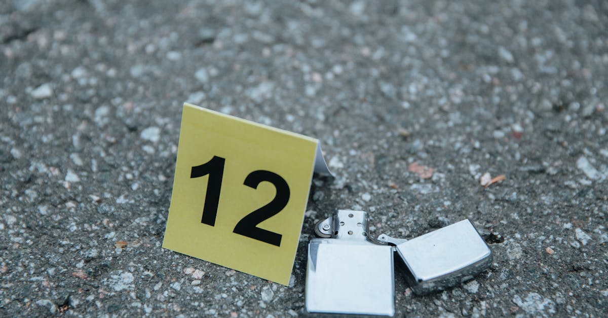 Internationale Verurteilung von Israels Todesstrafe