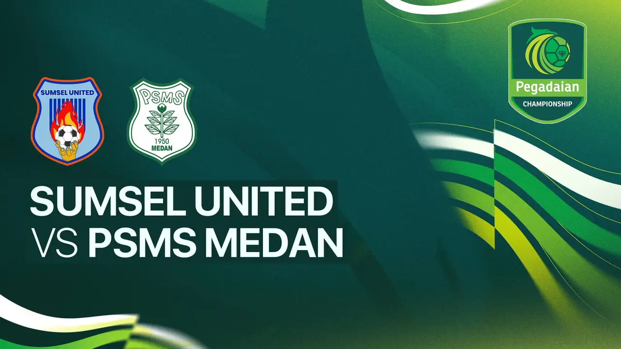 نقل مباراة Sumsel United إلى ملعب بومي سريويجا