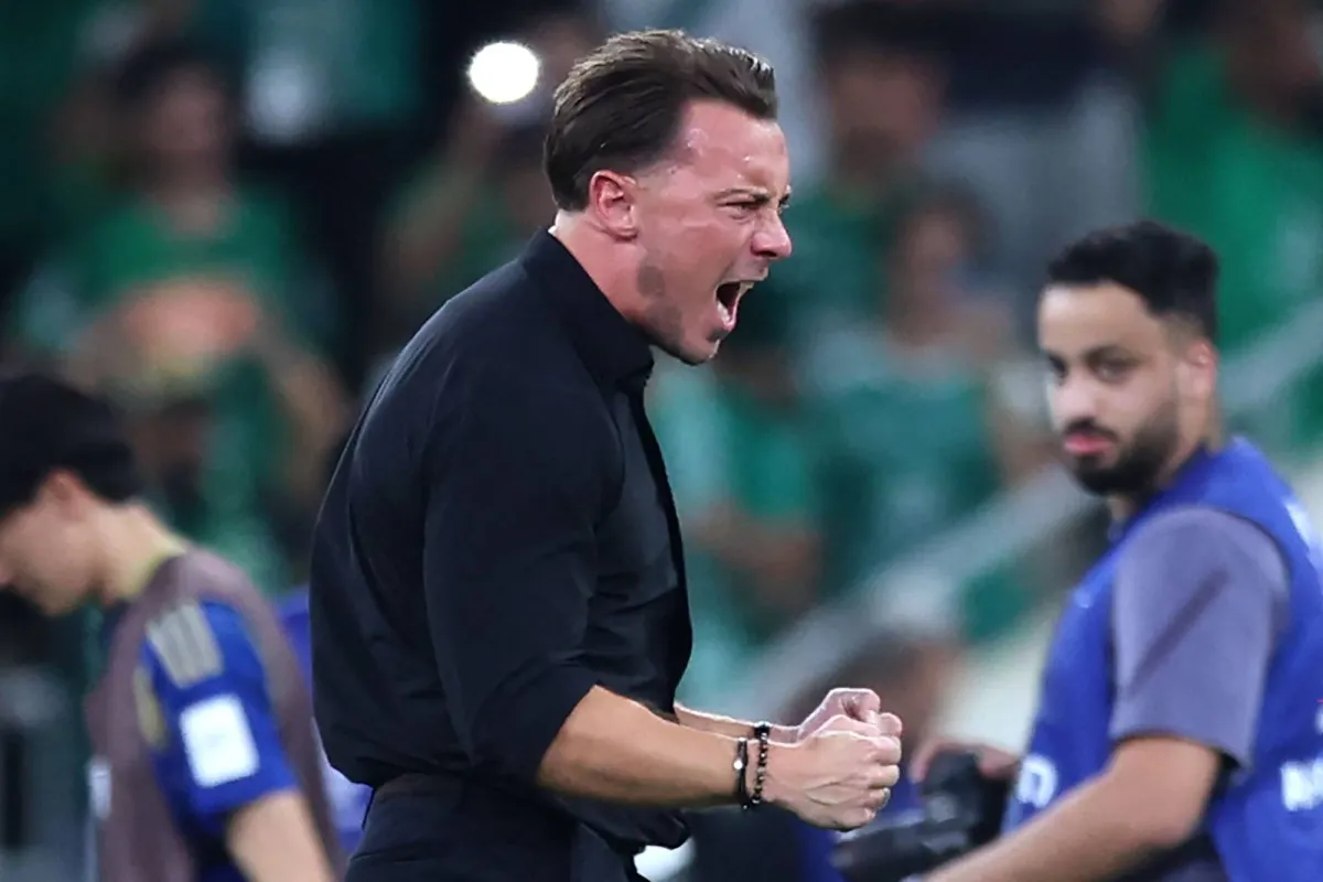 الأهلي يتوج بلقب دوري أبطال آسيا 2025-2026