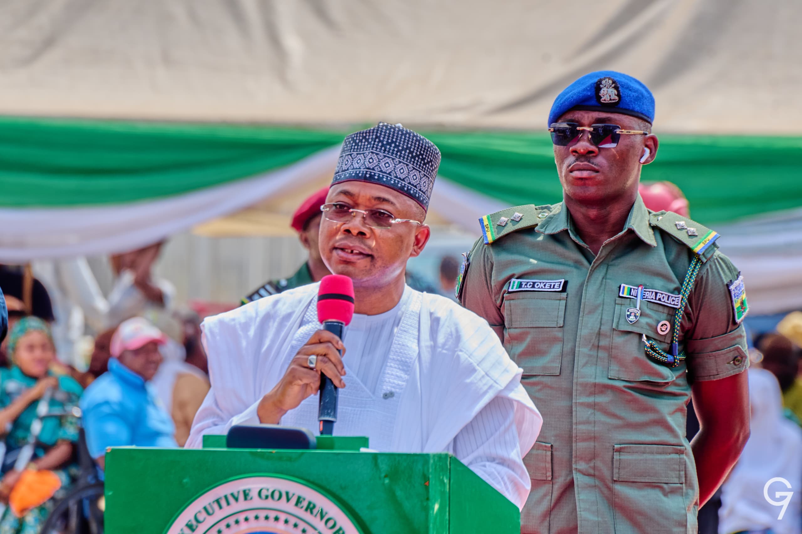 แผนการต่อสู้กับการขอทานในมัตรูห์